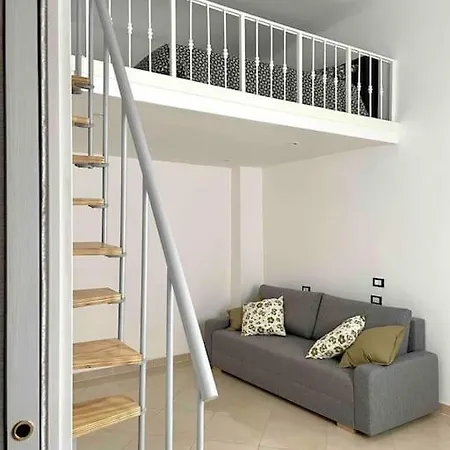 Veridia House 15 Min Metro Dal Duomo Mediolan