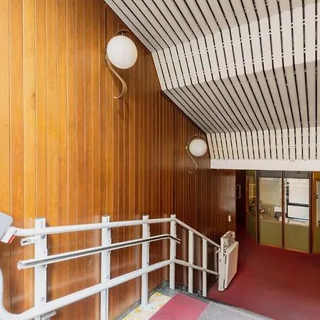 Easylife - - Francesca 51 - Life