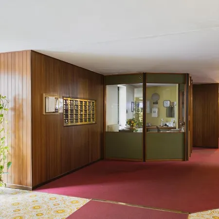 Apartment Easylife - - Francesca 51 - Life *