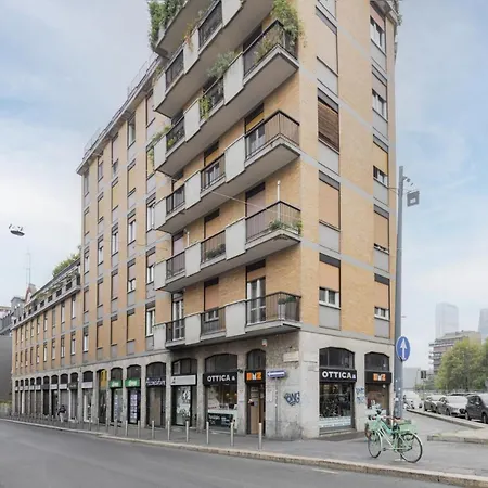 Easylife - - Francesca 51 - Life Apartment *