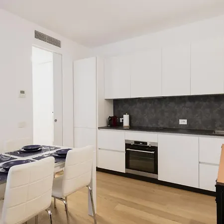 Easylife - - Francesca 51 - Life *