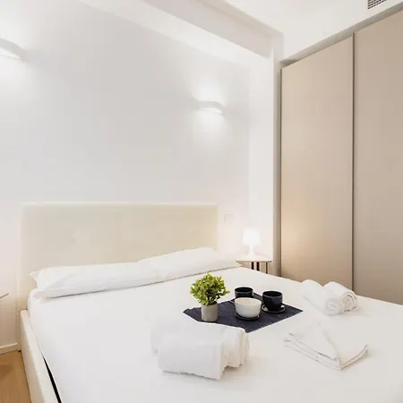 Easylife - - Francesca 51 - Life * 밀라노