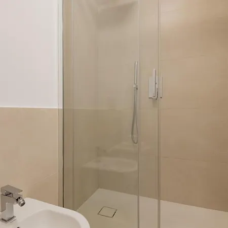 Easylife - - Francesca 51 - Life Milano