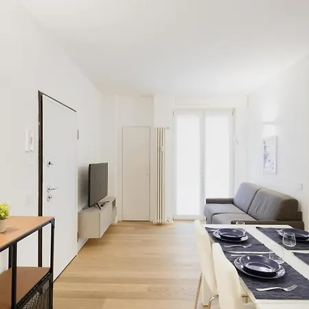 Easylife - - Francesca 51 - Life