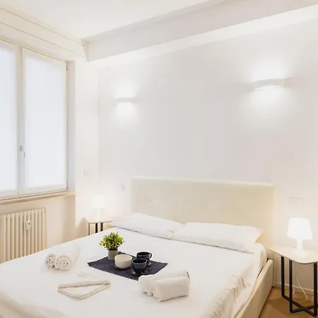 Easylife - - Francesca 51 - Life