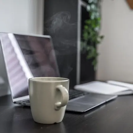 Nolo's Nest - Close To Station Милан