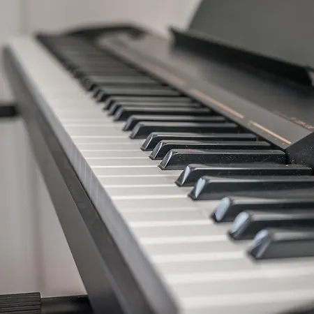 Nolo's Nest - Close To Station * ميلان