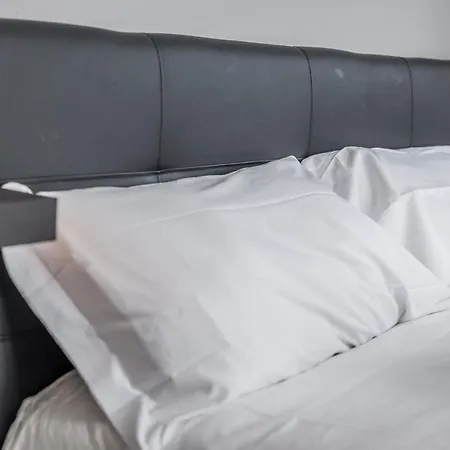 Nolo's Nest - Close To Station Mailand