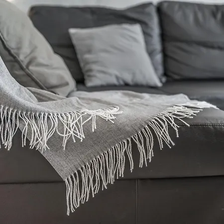 Nolo's Nest - Close To Station