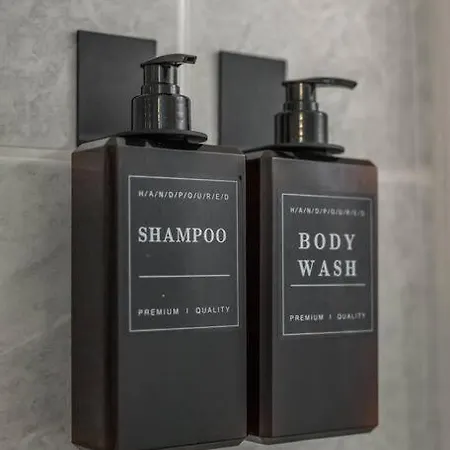 Citylife - Elegante * Милан