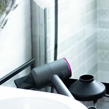 Lejlighed Navigli - Chic And Sophisticated In *