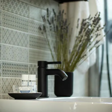 Navigli - Chic And Sophisticated In * Milaan