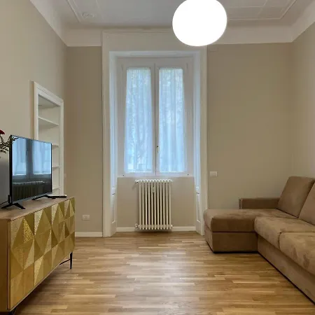 Regina By The Blue Twins