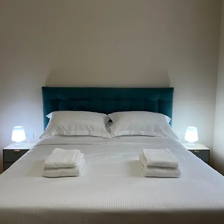 Regina By The Blue Twins *