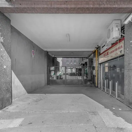 Casa Da Compatta