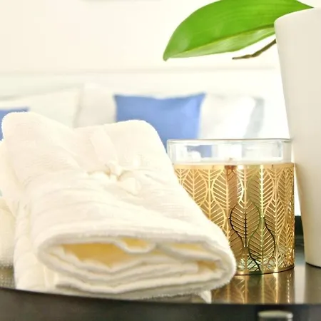 Milano- Stazione Design Loft