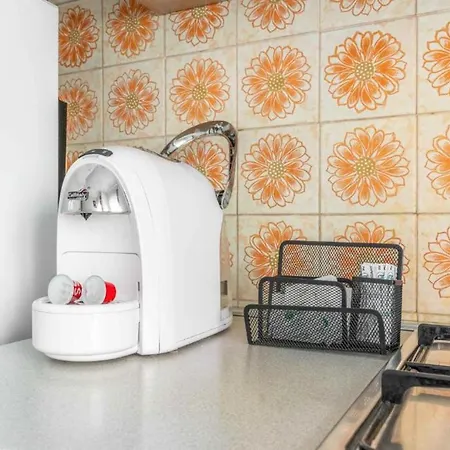 Moncler House Navigli ミラノ