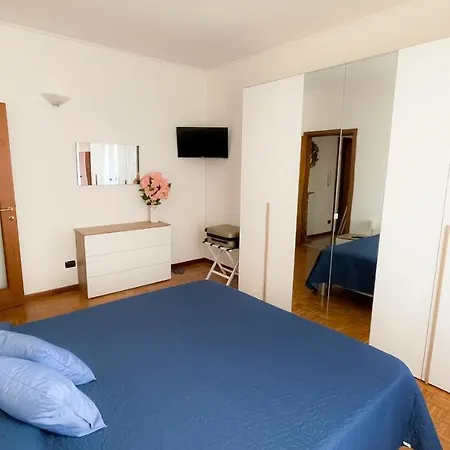 Bed & Breakfast I Girasoli Milan