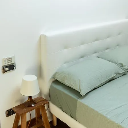 Apartment Maison One Nel Centro Di Milan