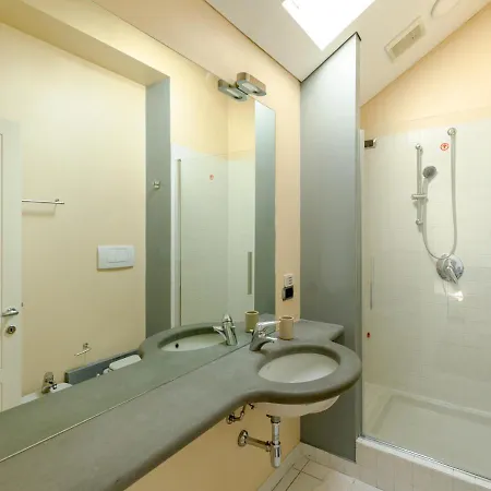 Maison One Nel Centro Di