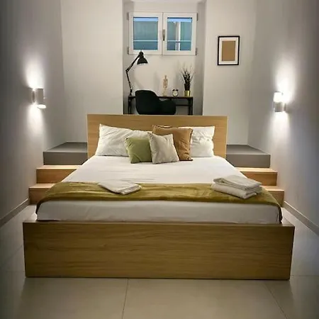 City Life * מילאנו