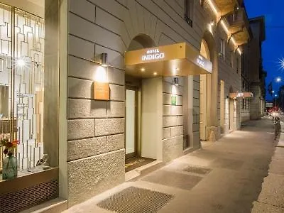 호텔 Indigo - Corso Monforte By Ihg