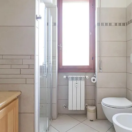 Italianway - Botta 40 Daire