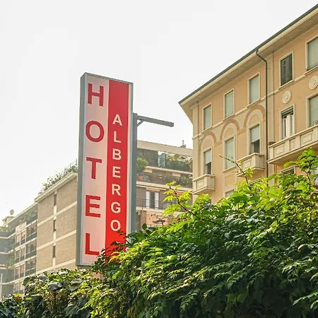 Lario Affittacamere Milano