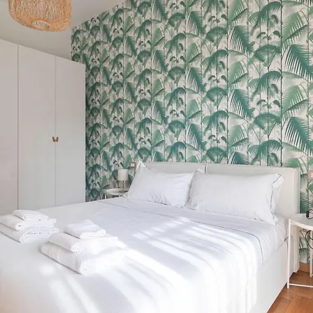 Italianway - Botta 40 *