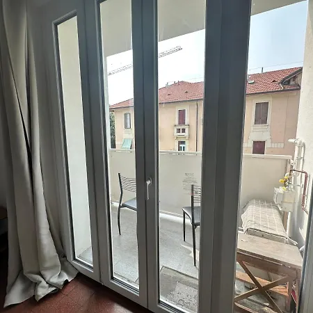 For Work And Leisure *