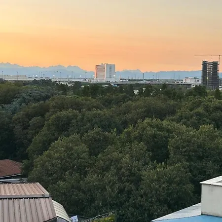 Casa Expo Sp *