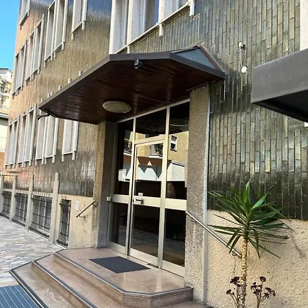 Casa Expo Sp