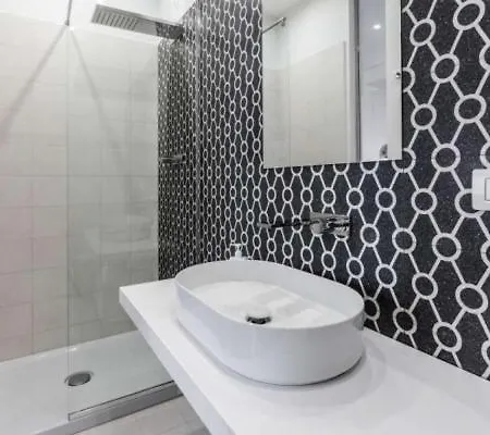 Milaninflat Apartament Porta Venezia Lejlighed Milano
