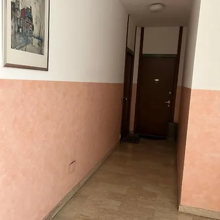 Casa Expo Sp