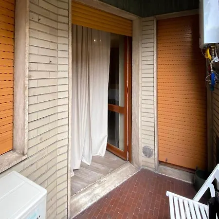 Kosta Apartment Milan
