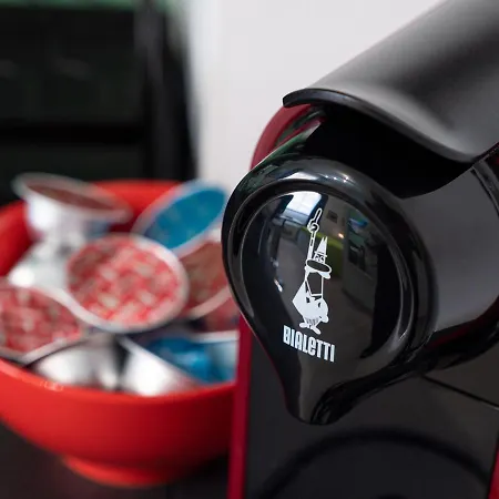 Porta Vittoria Appartamento