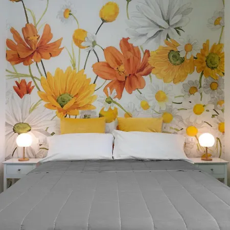 Porta Vittoria Milano