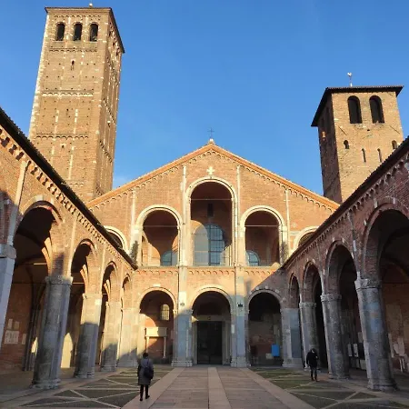 La Dimora Di Keplero By Interhome شقة *