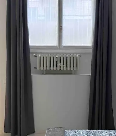 Apartment - Space 20