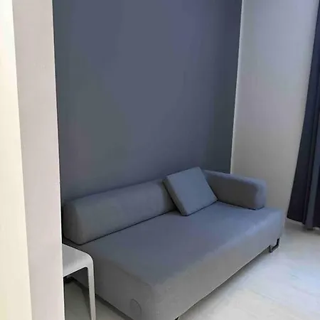 Apartment - Space 20