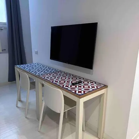 Apartment - Space 20 Milan