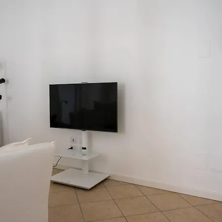 Appartement Luminoso Trilocale Affori Centro Milan