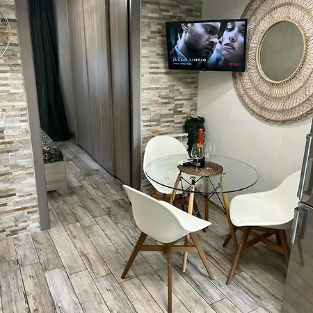 Apartmán A Milano, 17 Minuti Dalla Stazione Centrale Fs Cinisello Balsamo Milán
