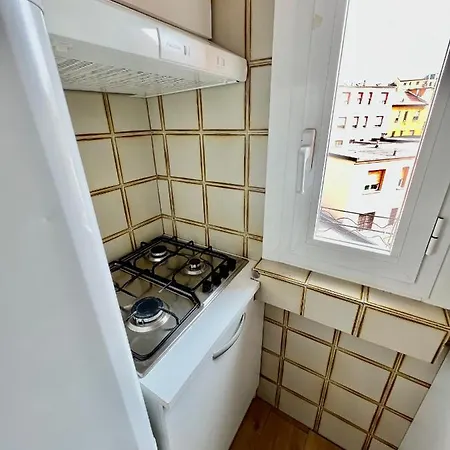 Cozy 3 Km Away From Duomo * Mediolan