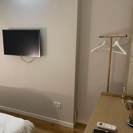 Appartamento Mel's House - Duomo District - Centro - Milano