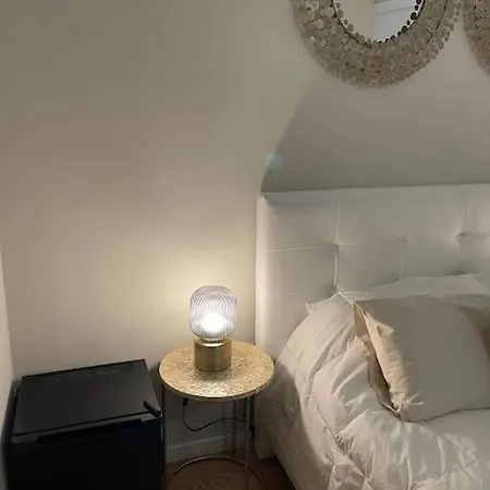 Mel's House - Duomo District - Centro - * Milano