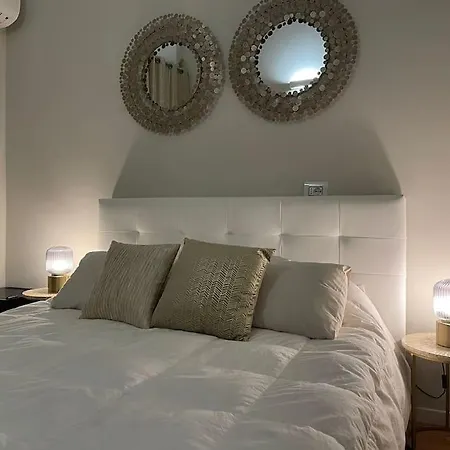 Mel's House - Duomo District - Centro - Appartamento Milano