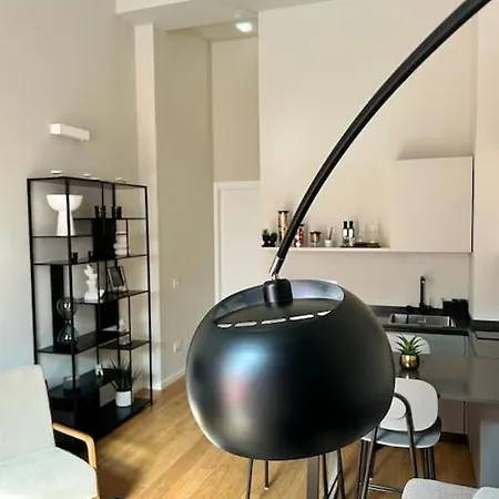 Mel's House - Duomo District - Centro - Milano