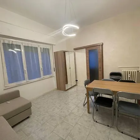 Appartamento Sunny -entire Center- 24h Check-in *