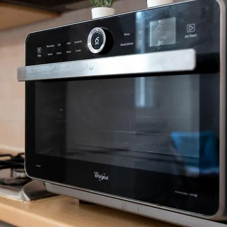 Διαμέρισμα Stazione Centrale-repubblica In Centro Con Wifi *